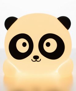 5a6e152ba675717884e2f0162640fa40