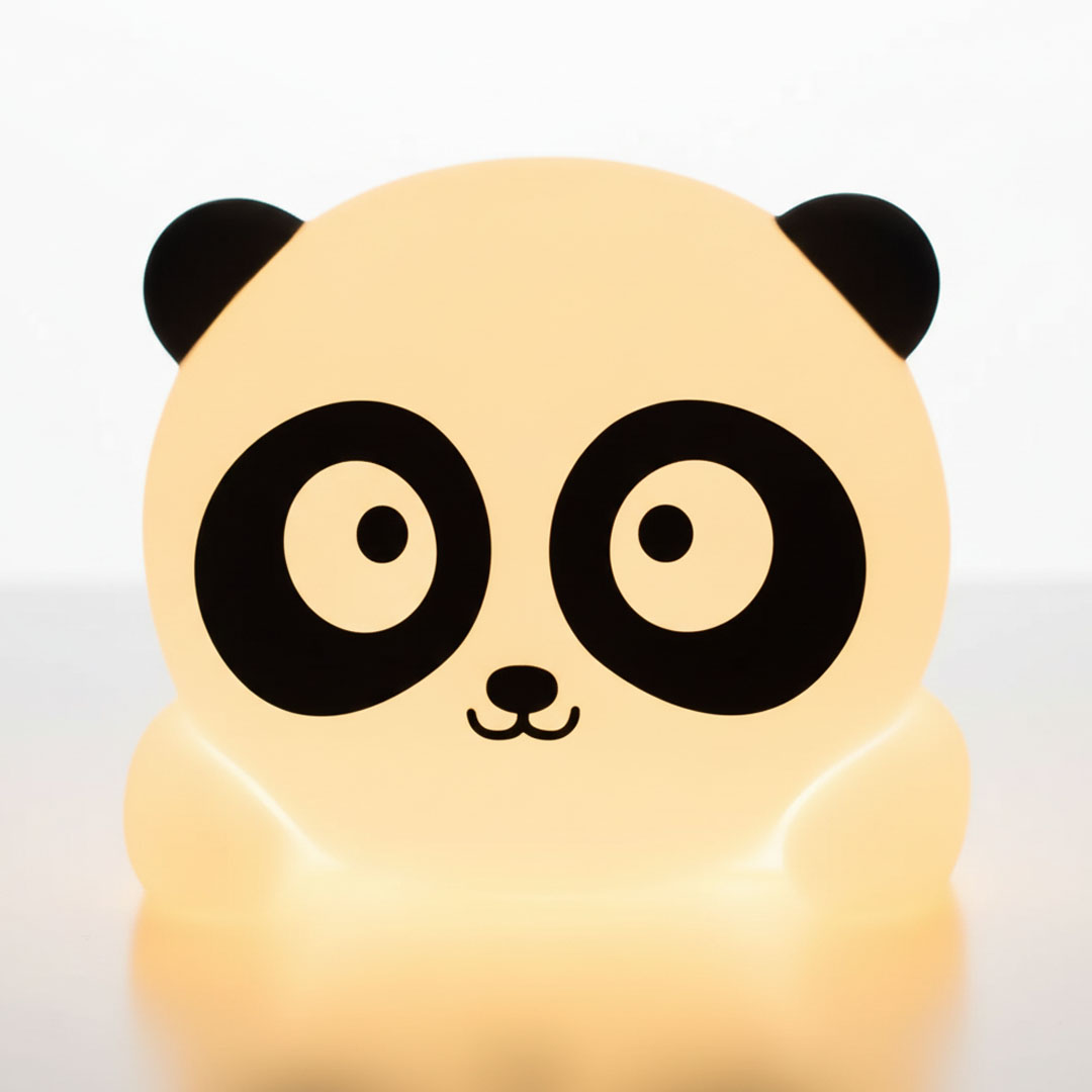 5a6e152ba675717884e2f0162640fa40