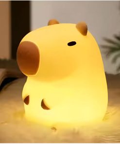 839f158e96125a286cf10002631abecf