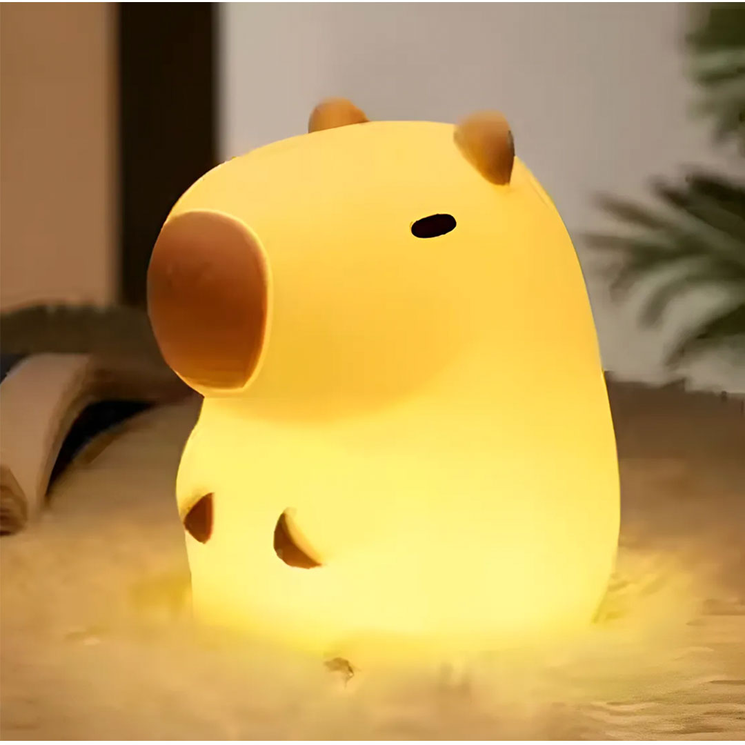 839f158e96125a286cf10002631abecf