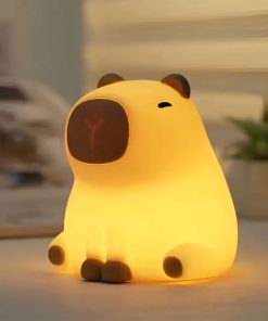 c10ba97b1bde4a8d1a817722c513d427