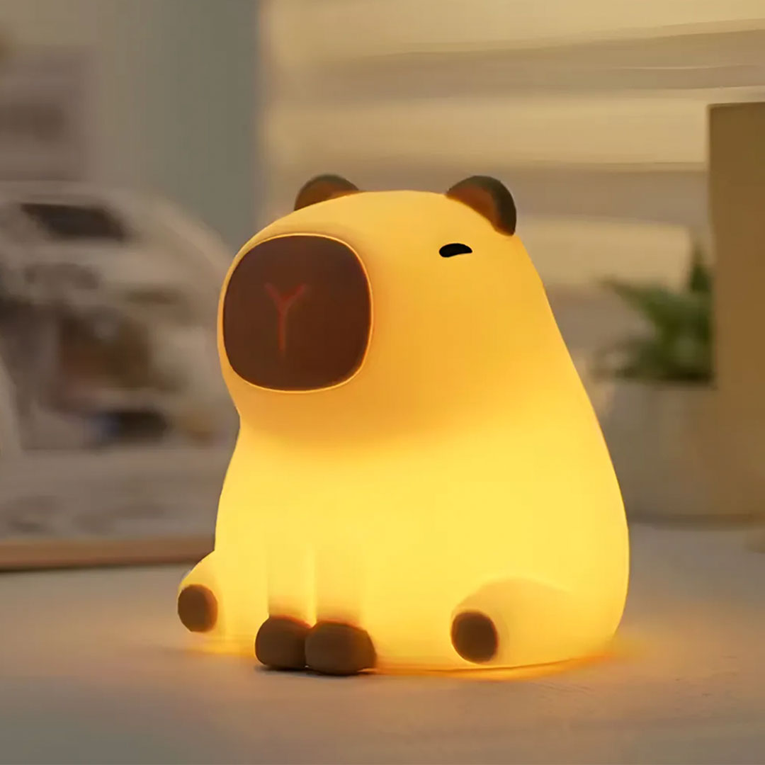 c10ba97b1bde4a8d1a817722c513d427