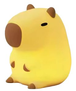 c9c81ea69a227e856146d8d7a877082b