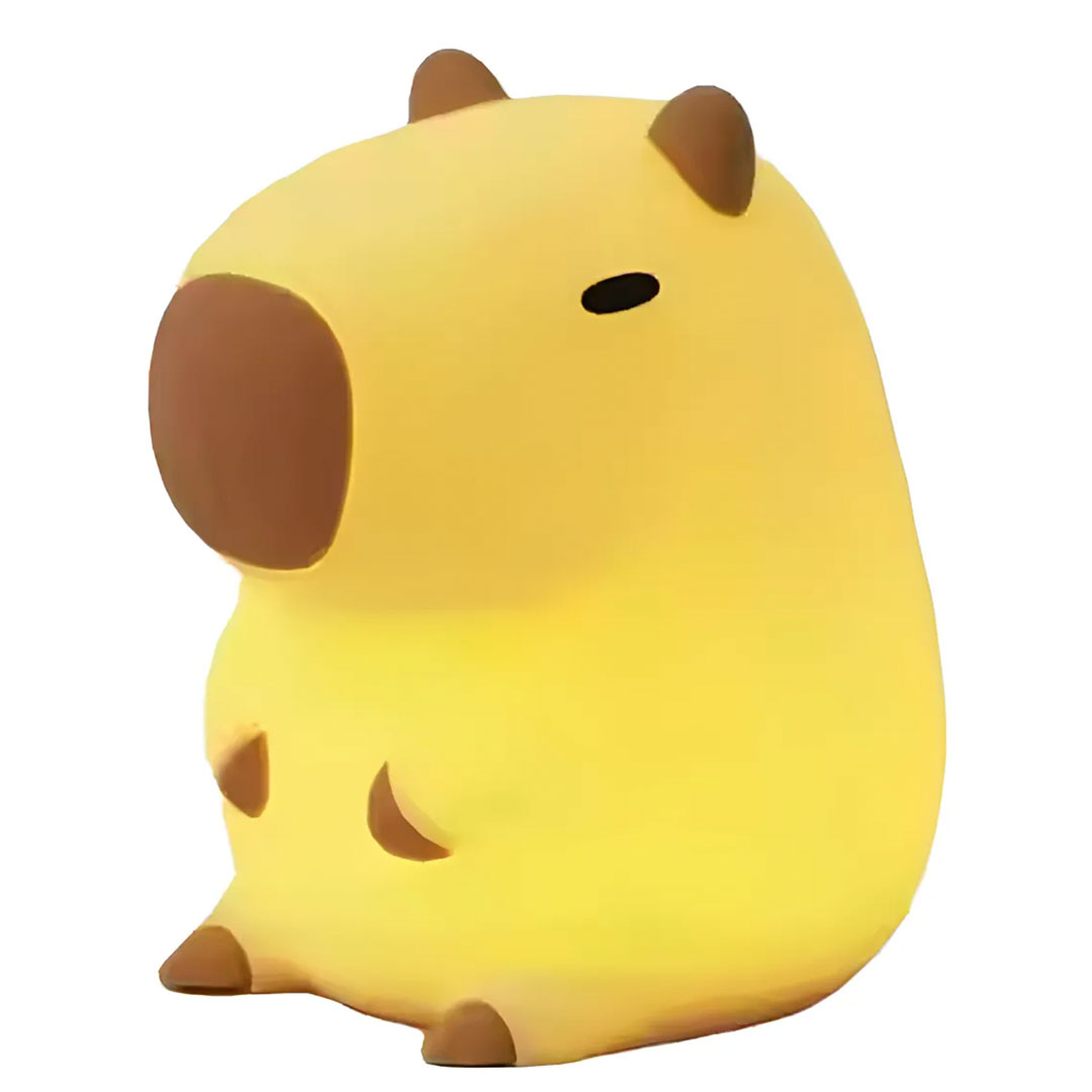 c9c81ea69a227e856146d8d7a877082b