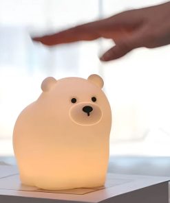 e947feb685b597dc665552a422b6f995