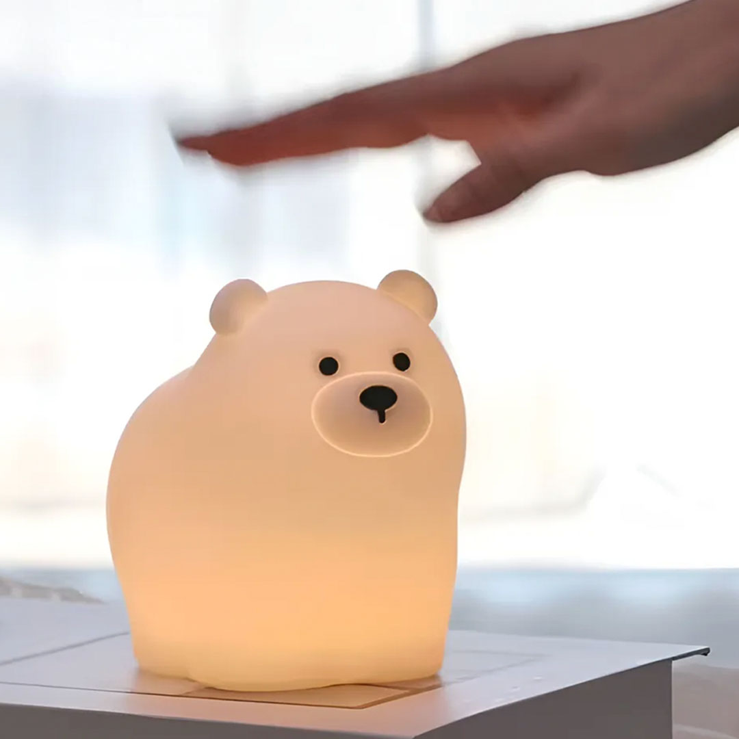 e947feb685b597dc665552a422b6f995