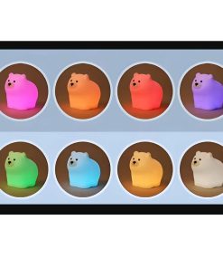 9cecea2d1e4a652ee664ddddcc5bb399