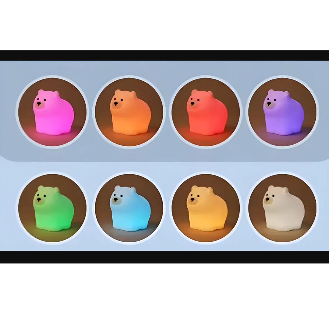 9cecea2d1e4a652ee664ddddcc5bb399