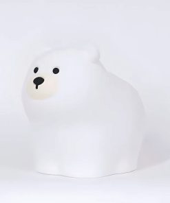 a6bb60c10ea05cbbdc42b4784f577748