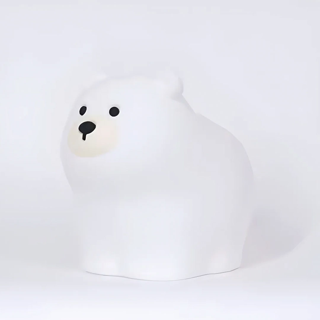 a6bb60c10ea05cbbdc42b4784f577748