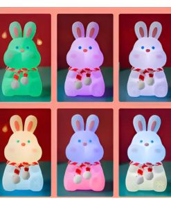 01b81bf5ad89a28df7f1d0a131ee2d0f