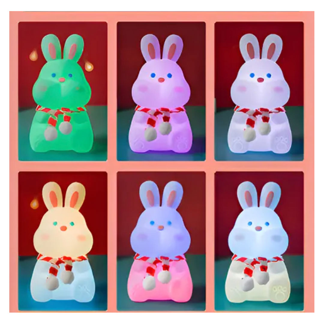 01b81bf5ad89a28df7f1d0a131ee2d0f