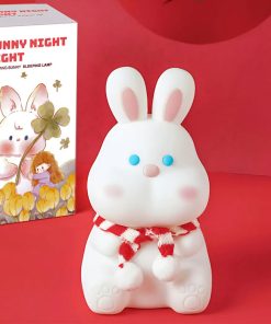 1b80442f7ea4e66589efecafbb629b9c