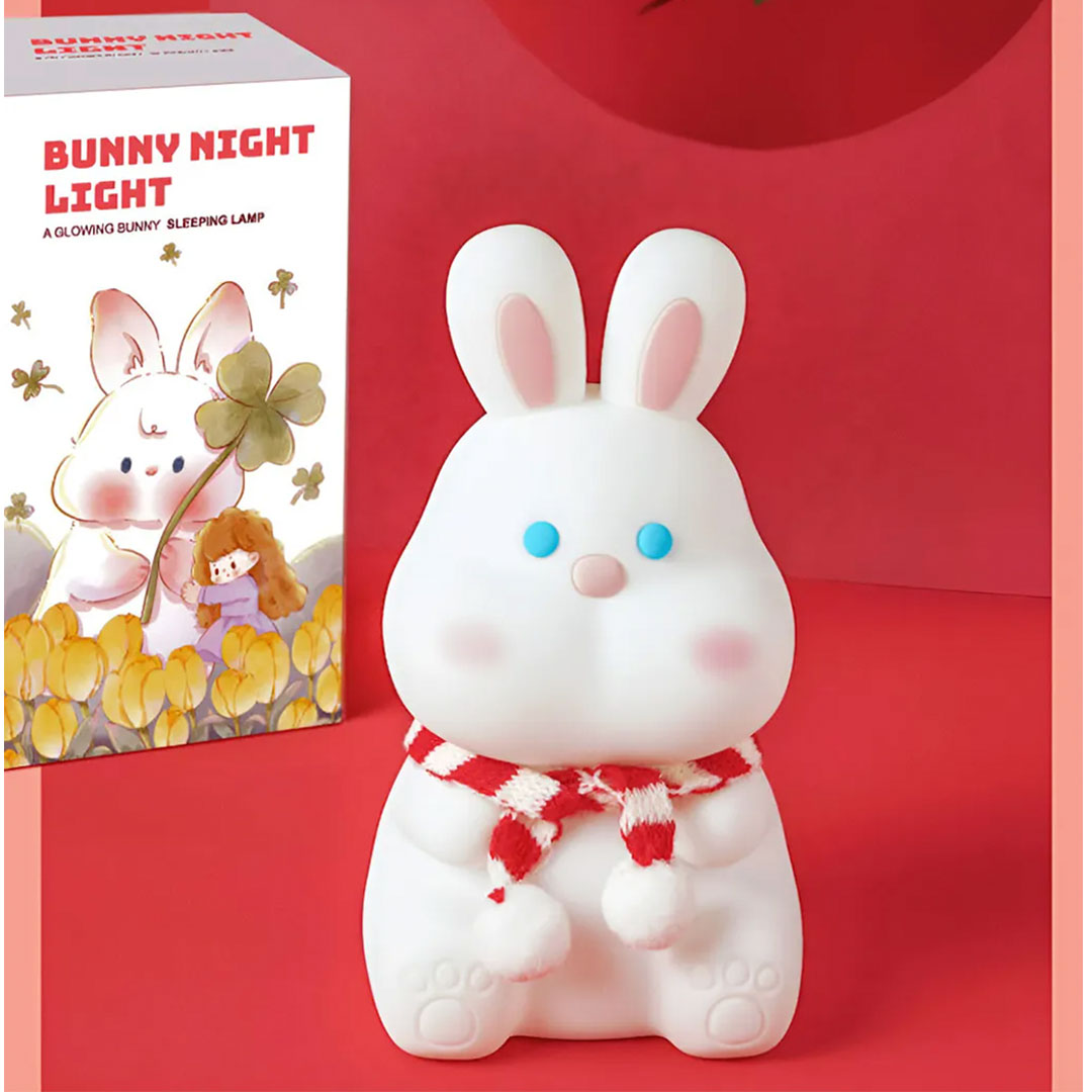 1b80442f7ea4e66589efecafbb629b9c