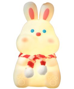 0df9eb8abd611015c8270c30703a415f