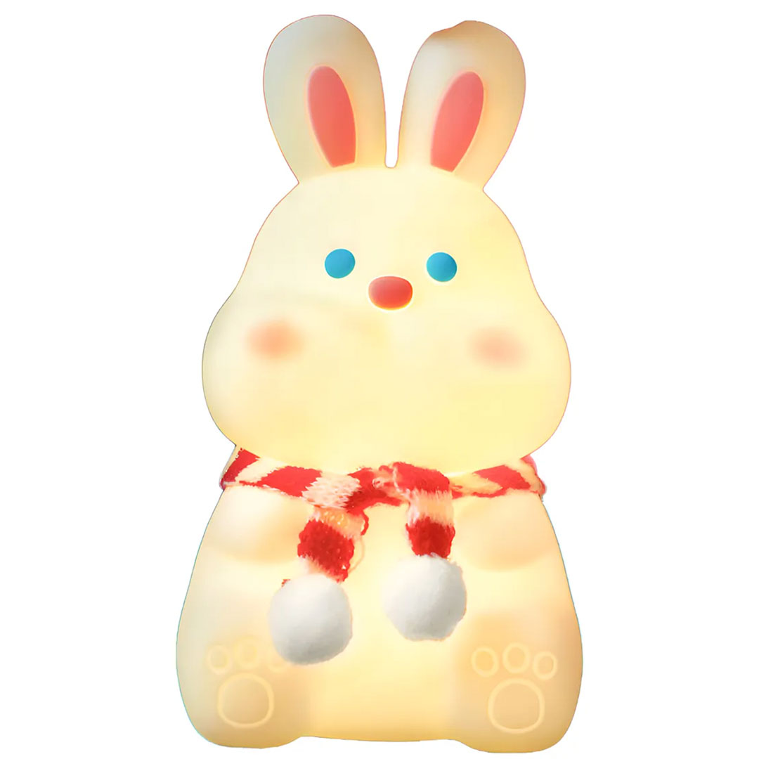 0df9eb8abd611015c8270c30703a415f