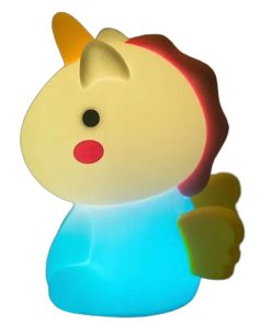 b0853ed58acbb3dd52b63d49422951c3