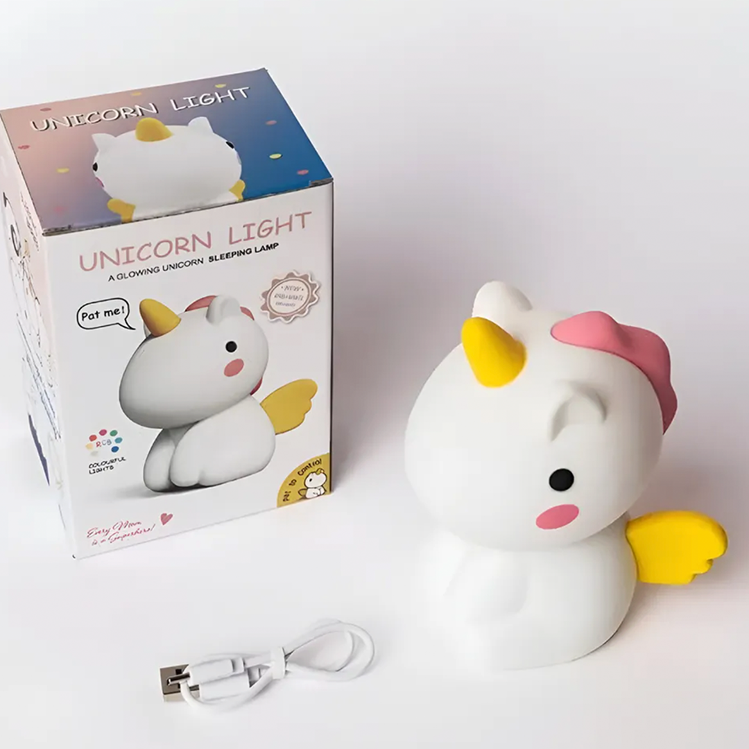 6f1ced96654cf95e116622f5f3601c02