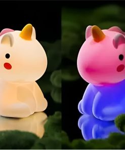 0954d76746b1a45e1fcf8f27ae1eb37a