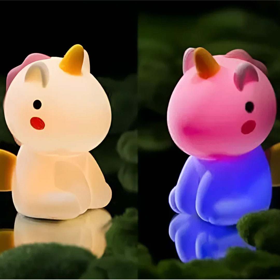 0954d76746b1a45e1fcf8f27ae1eb37a