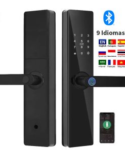 63abf62e197ed429b115da0b491a9094