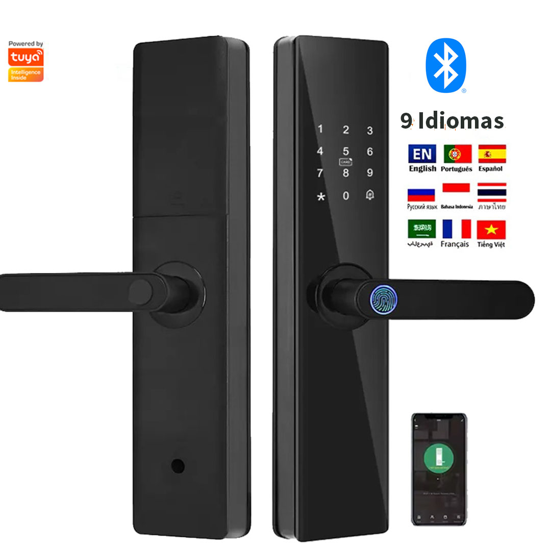 63abf62e197ed429b115da0b491a9094