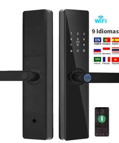 41474660a8a8e27f4ae87daf4213caee