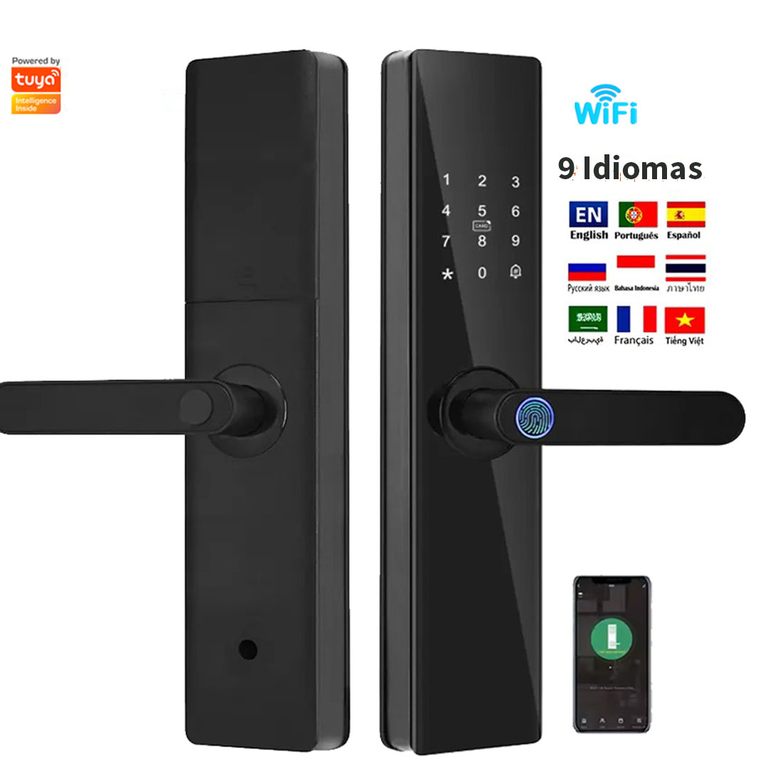 41474660a8a8e27f4ae87daf4213caee