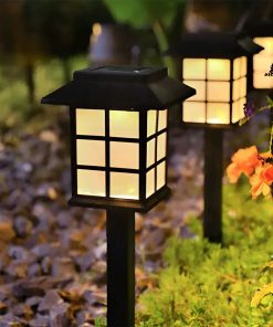 950146385e1f4a0895ed744c809dbd71