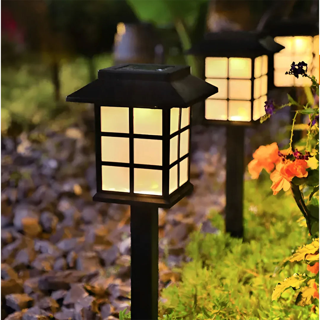 950146385e1f4a0895ed744c809dbd71