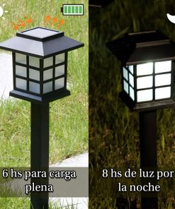 678276d432b8b0ebf21b1ca8ed99ca88