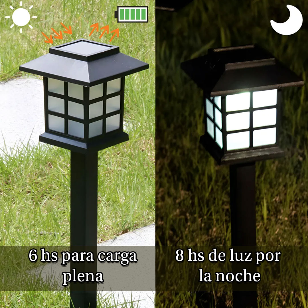 678276d432b8b0ebf21b1ca8ed99ca88