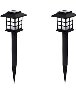 1b8f4df594fd2bb941d5c057ce2252af