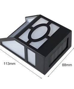 e98d51d8cfb7d5afed7fb4dc8b0abc92