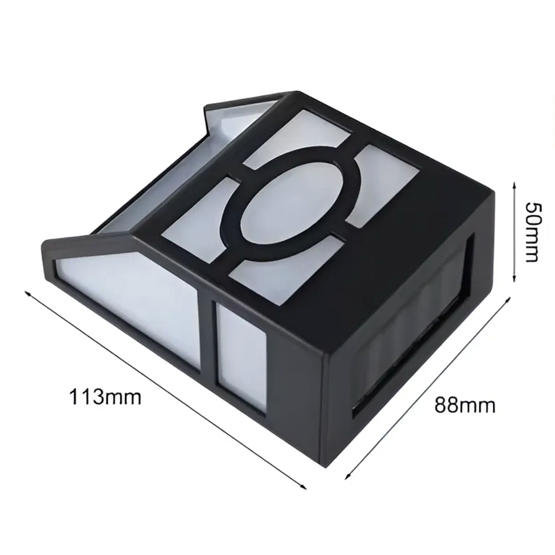 e98d51d8cfb7d5afed7fb4dc8b0abc92