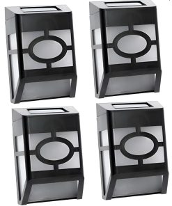 7227ee09c9708b0b597036e8006624f0