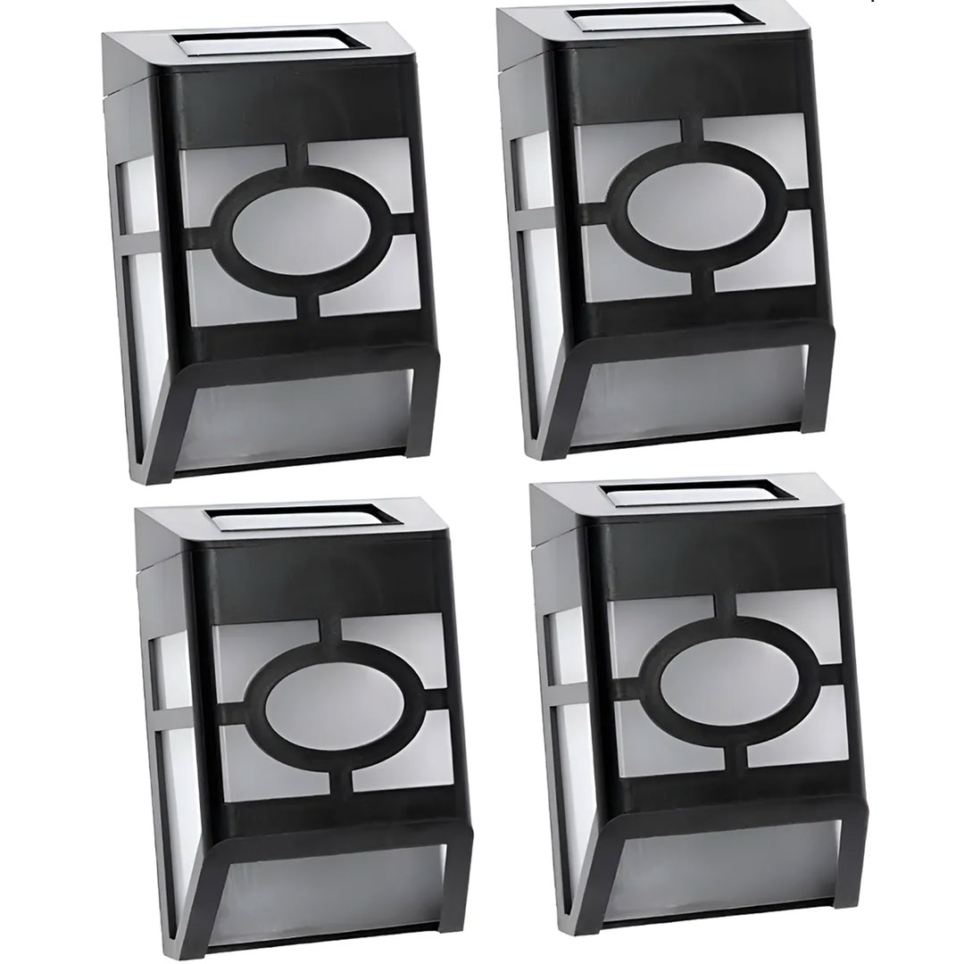 7227ee09c9708b0b597036e8006624f0