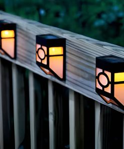 4e047273a1585e7729b02273159553d2