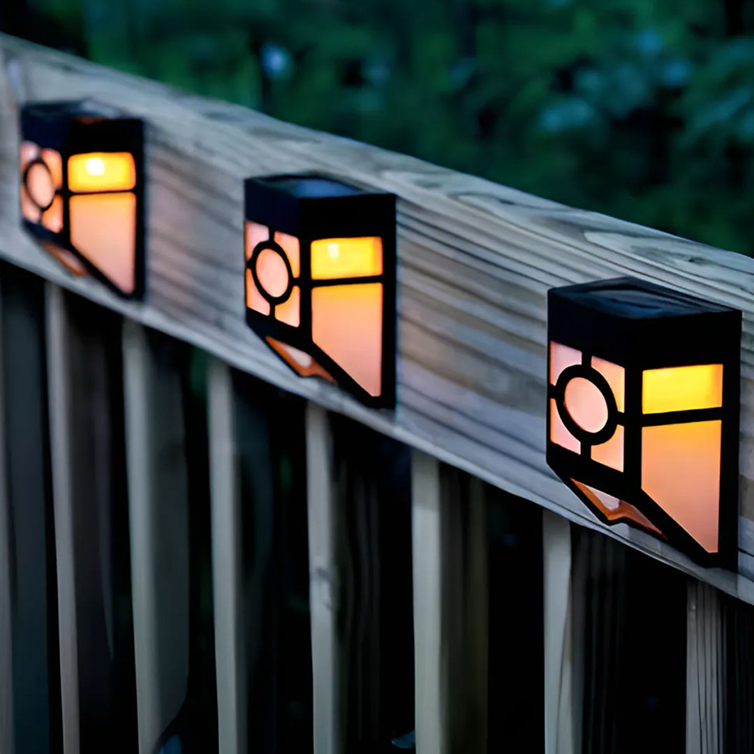 4e047273a1585e7729b02273159553d2