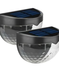 7875db8ae4336a8deb154bdcda9e8f38