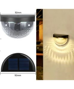 a83f5ddf1575662373b5c072eed66d26