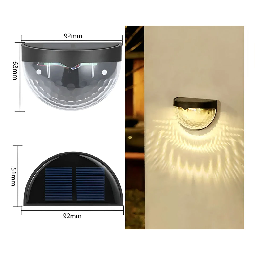 a83f5ddf1575662373b5c072eed66d26