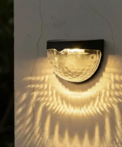 ffb113076dd7133c612a286382304535