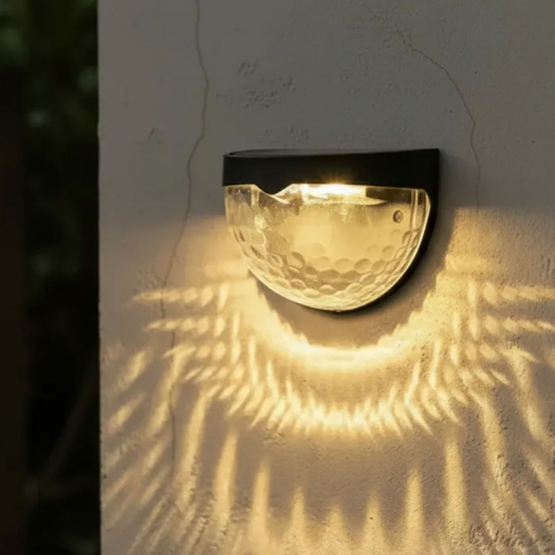 ffb113076dd7133c612a286382304535