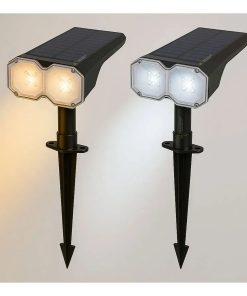 74edf943005adc6cdfb39edf83303cb4