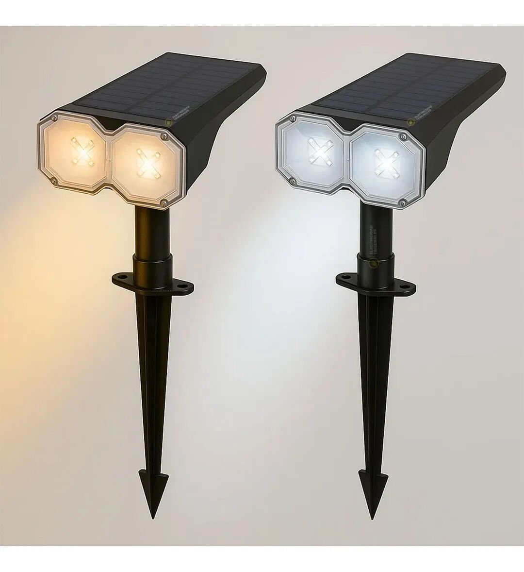 74edf943005adc6cdfb39edf83303cb4