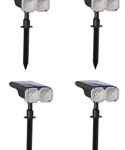 aa1b54288ddde81e4c7110f2d2146d29