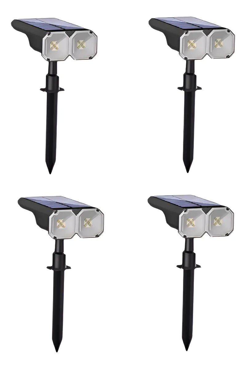 aa1b54288ddde81e4c7110f2d2146d29