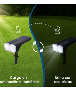 7b202b178642d4a3fb1f193c59140efa