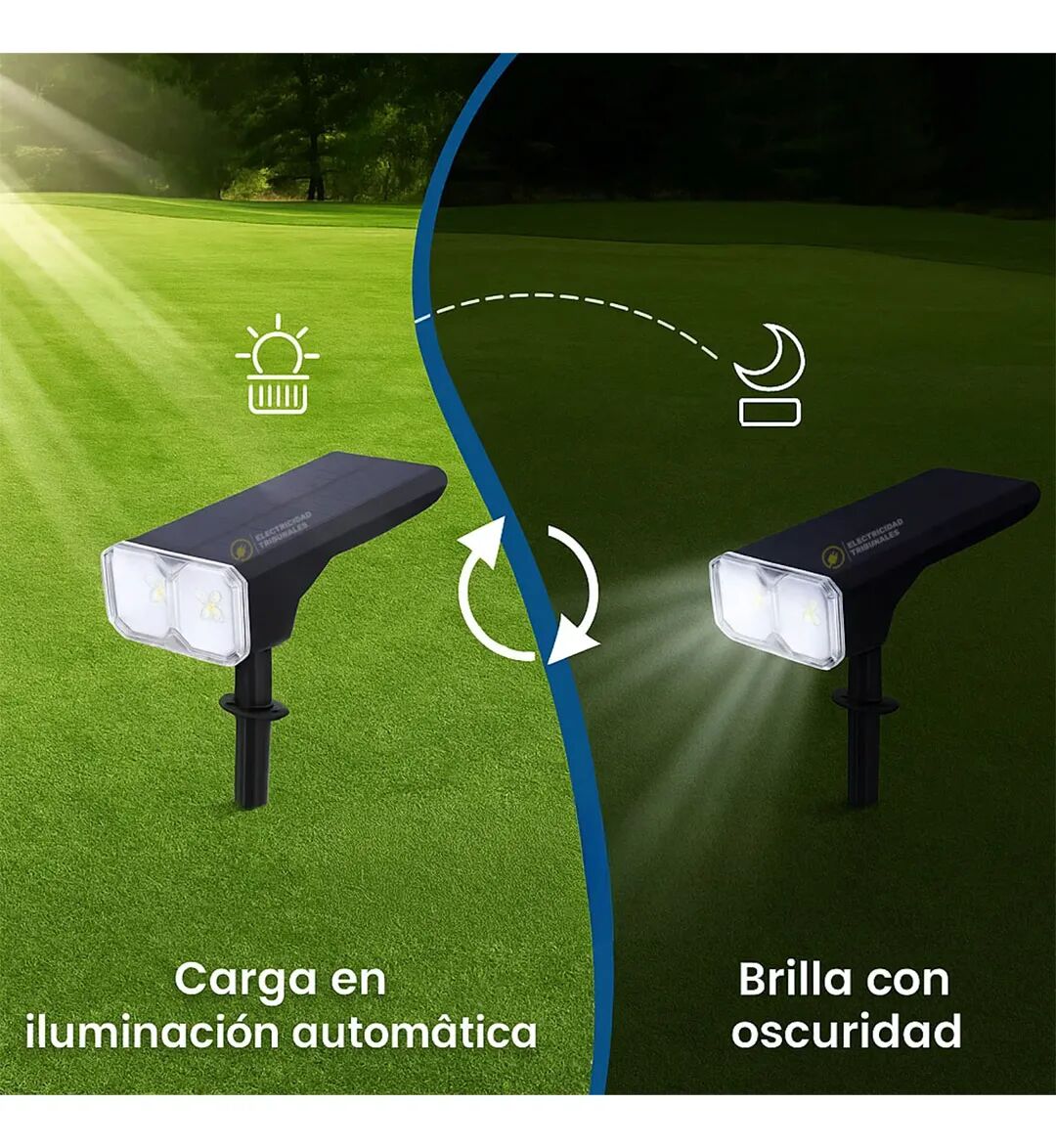 7b202b178642d4a3fb1f193c59140efa